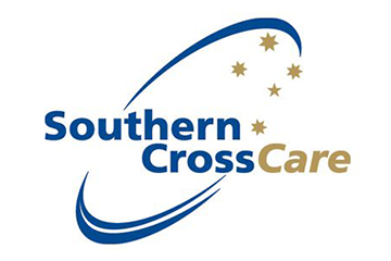 Southern Cross Acquires The Mornington Retirement Village